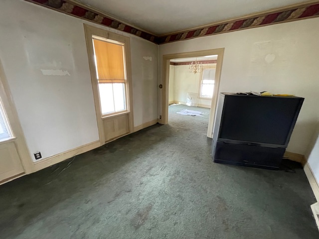 View property gallery image 4