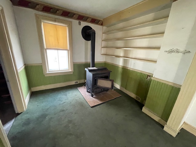 View property gallery image 5