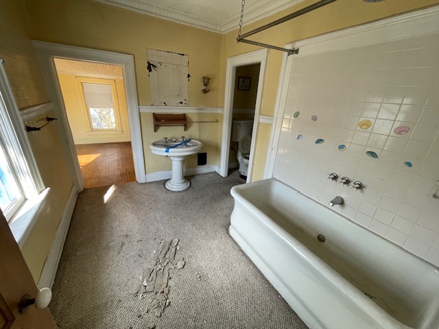 Property image 7 / 9