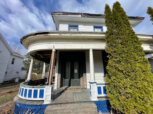 View property gallery image 1