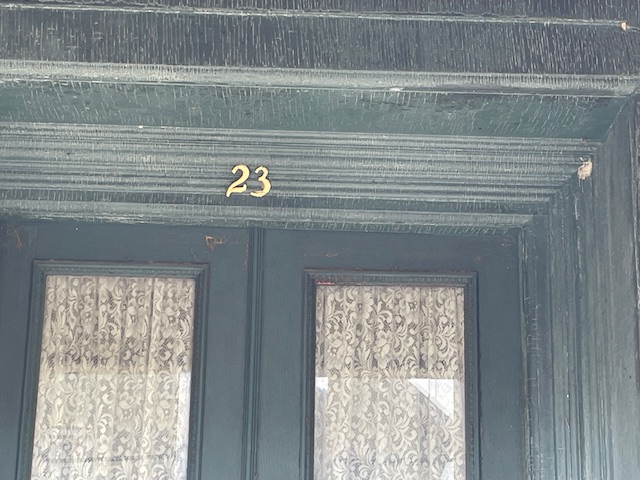 Property image 8 / 9