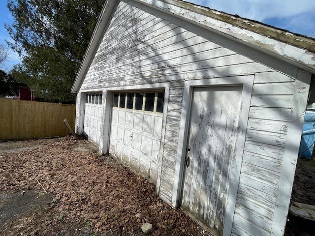 View property gallery image 3