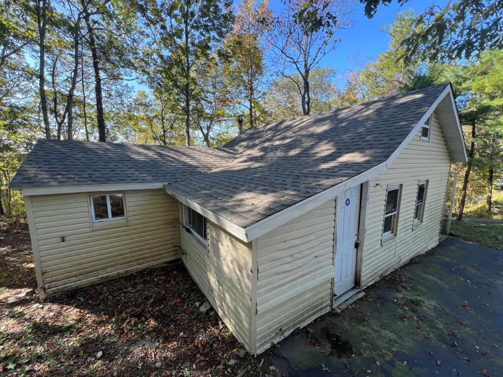 View property gallery image 2