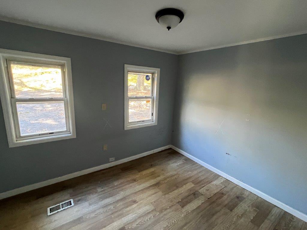 View property gallery image 4