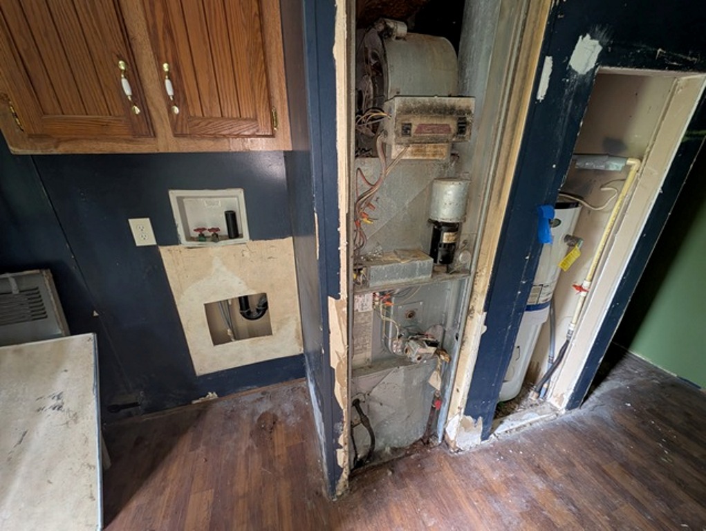 Property image 7 / 12