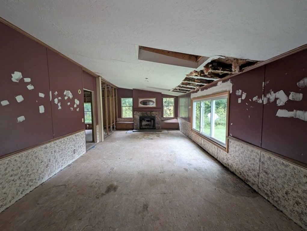 Property image 9 / 12