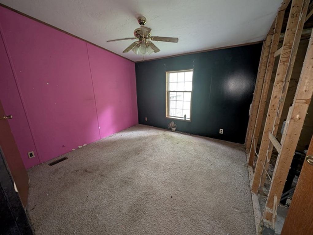 Property image 12 / 12