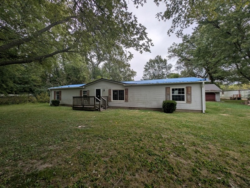 Property image 1 / 12