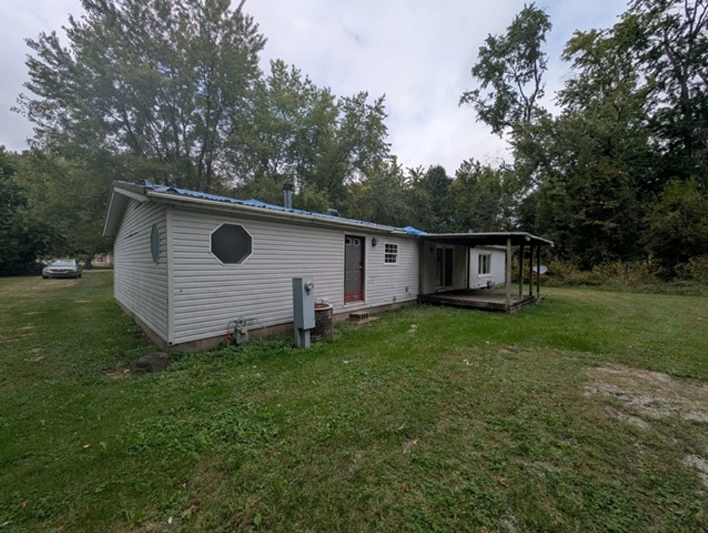 Property image 3 / 12