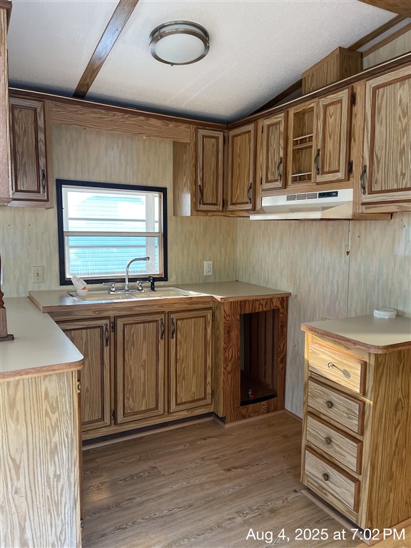 Property image 9 / 11