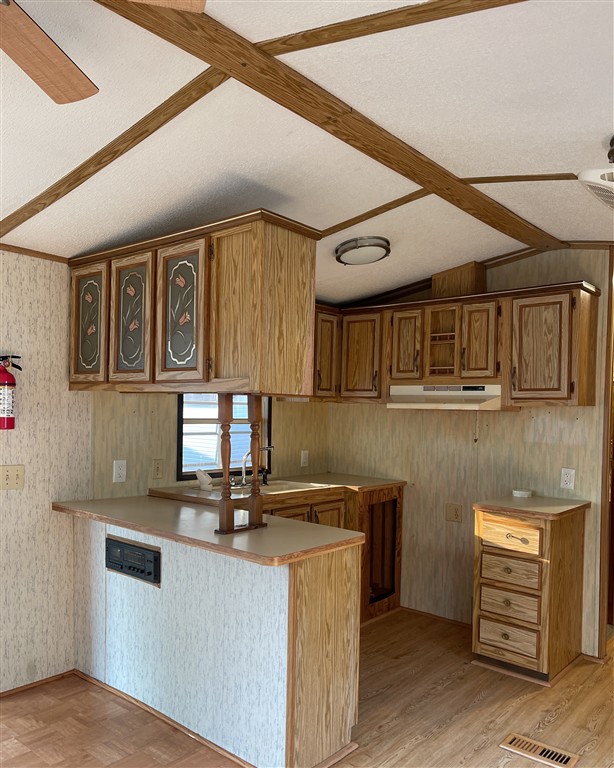 View property gallery image 5