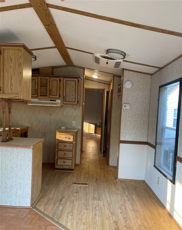 View property gallery image 4