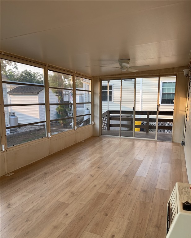 View property gallery image 3