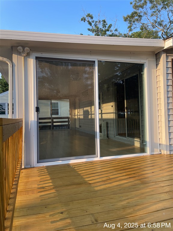 Property image 10 / 11