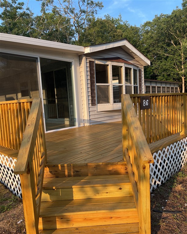 View property gallery image 2