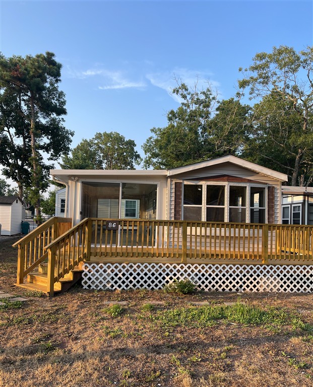 View property gallery image 1