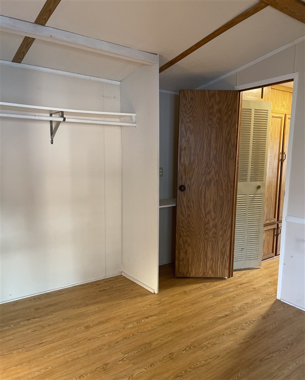 Property image 7 / 11