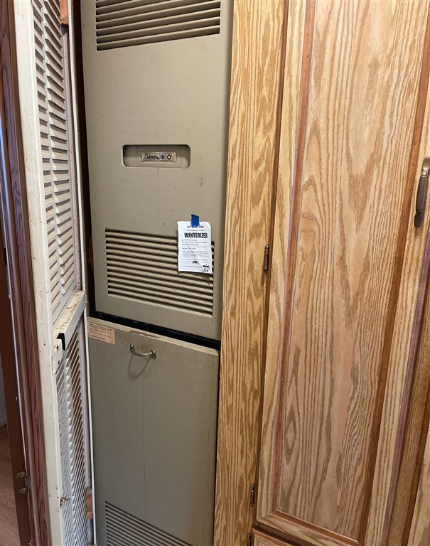 Property image 8 / 11