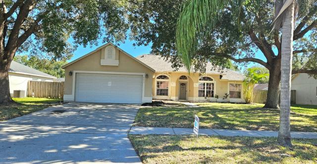 View property gallery image 1