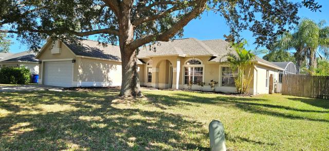 View property gallery image 2