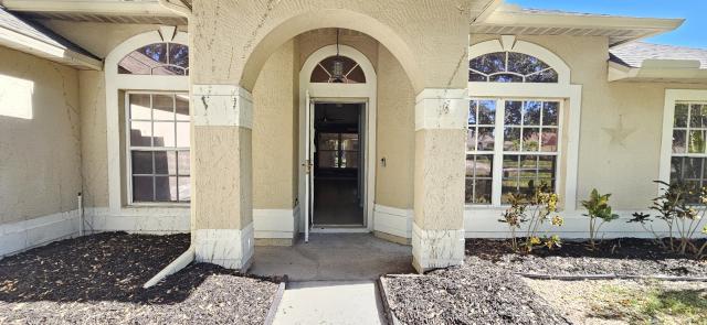 View property gallery image 3