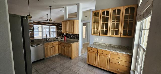 Property image 6 / 20