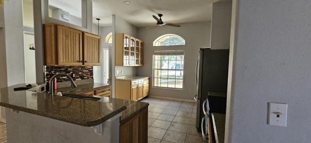 Property image 7 / 20