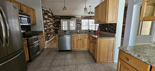 Property image 8 / 20