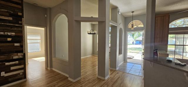 Property image 9 / 20