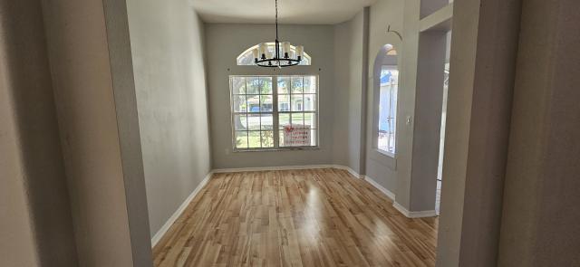 Property image 10 / 20