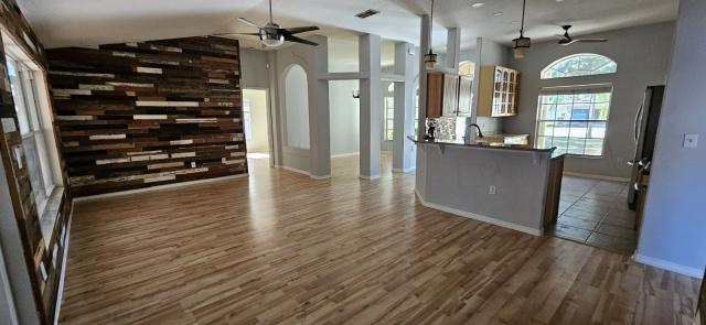 Property image 11 / 20