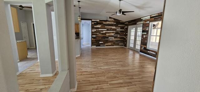 Property image 12 / 20