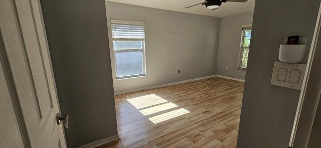 Property image 13 / 20