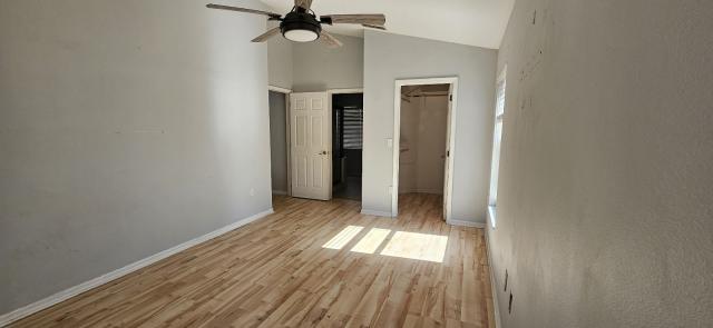 Property image 14 / 20