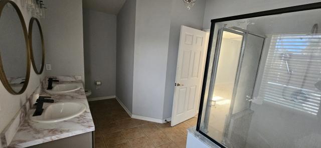 Property image 15 / 20