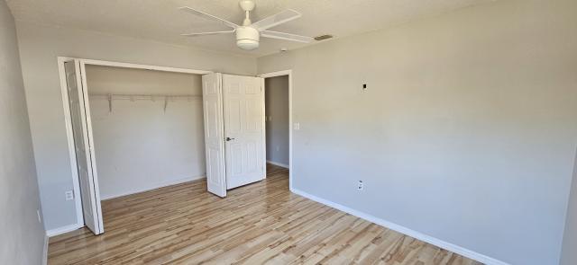 Property image 16 / 20