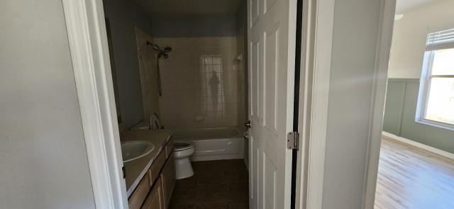 Property image 17 / 20