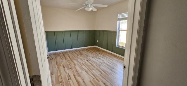 Property image 18 / 20