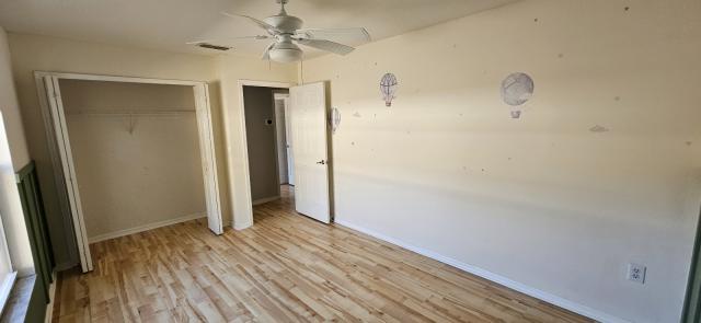 Property image 19 / 20