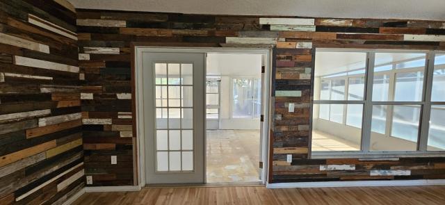 Property image 20 / 20