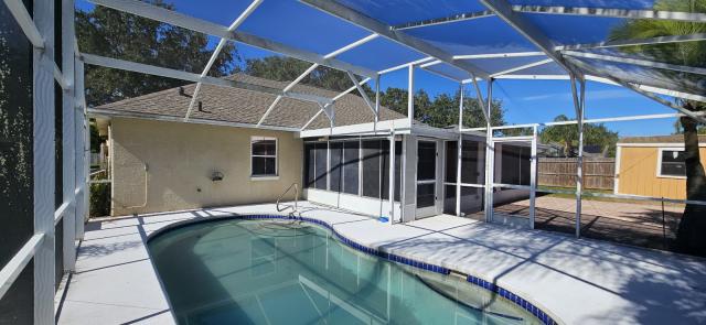 View property gallery image 4