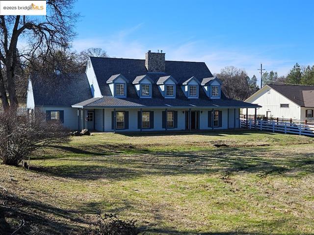 View property gallery image 1