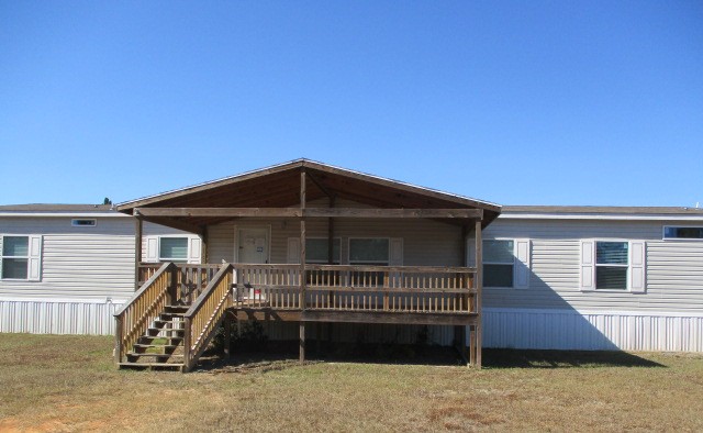 View property gallery image 1