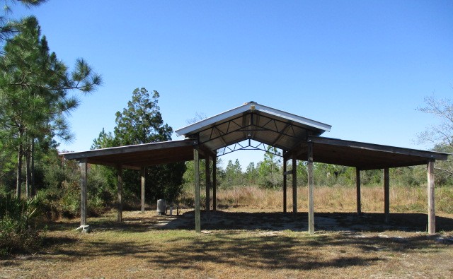 View property gallery image 4