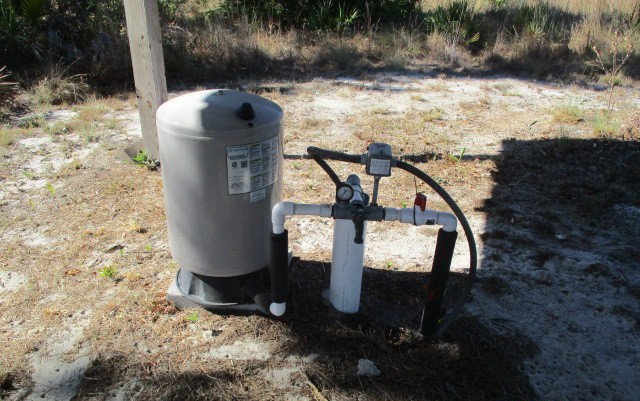 View property gallery image 5