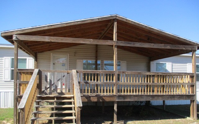 Property image 6 / 20