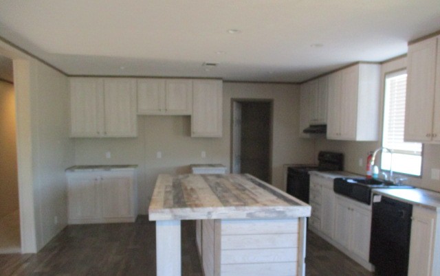 Property image 7 / 20