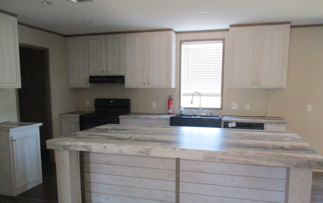 Property image 8 / 20