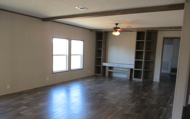 Property image 9 / 20