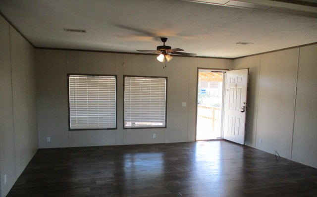 Property image 11 / 20